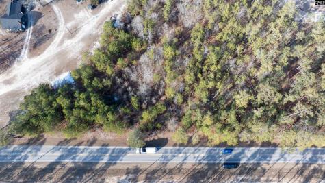 791 Langford Road Blythewood SC 29016