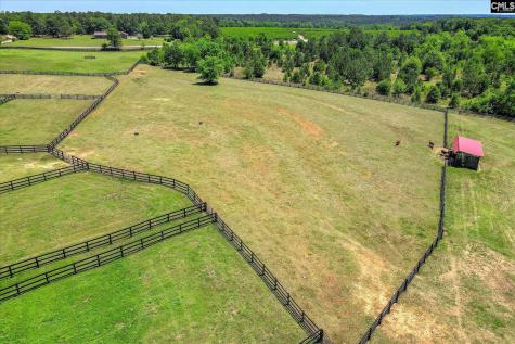 929 Airport Road Johnston SC 29832-1234