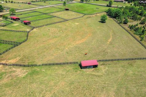 929 Airport Road Johnston SC 29832-1234