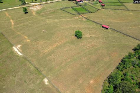 929 Airport Road Johnston SC 29832-1234