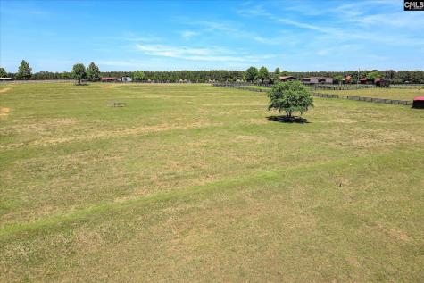 929 Airport Road Johnston SC 29832-1234