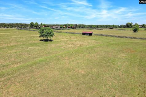 929 Airport Road Johnston SC 29832-1234