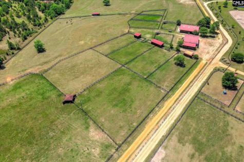 929 Airport Road Johnston SC 29832-1234
