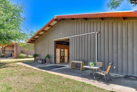 929 Airport Road Johnston SC 29832-1234