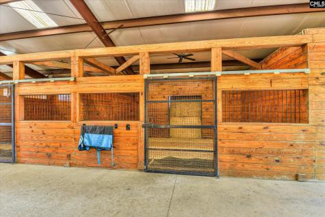 929 Airport Road Johnston SC 29832-1234