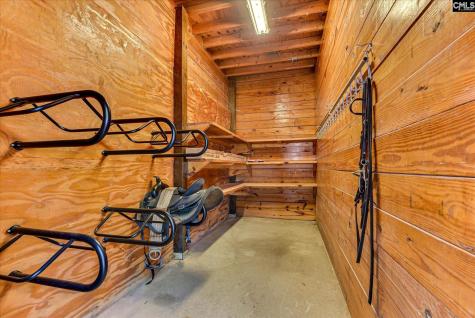 929 Airport Road Johnston SC 29832-1234