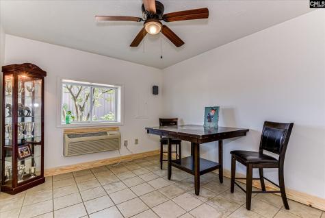 929 Airport Road Johnston SC 29832-1234