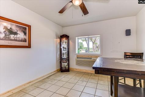 929 Airport Road Johnston SC 29832-1234