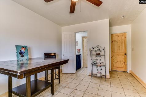929 Airport Road Johnston SC 29832-1234