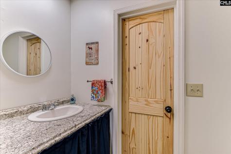 929 Airport Road Johnston SC 29832-1234
