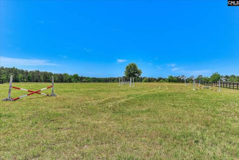 929 Airport Road Johnston SC 29832-1234