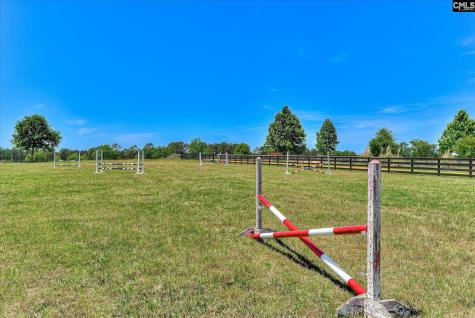 929 Airport Road Johnston SC 29832-1234