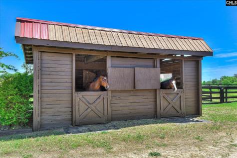 929 Airport Road Johnston SC 29832-1234