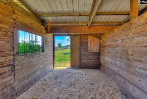 929 Airport Road Johnston SC 29832-1234