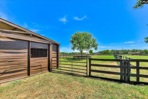 929 Airport Road Johnston SC 29832-1234