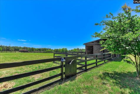 929 Airport Road Johnston SC 29832-1234