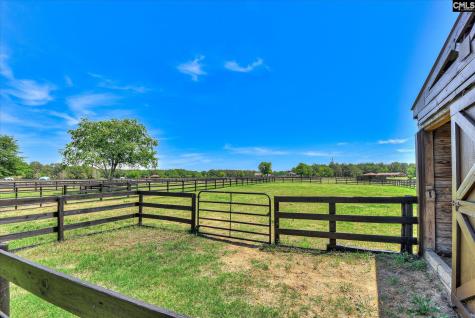 929 Airport Road Johnston SC 29832-1234