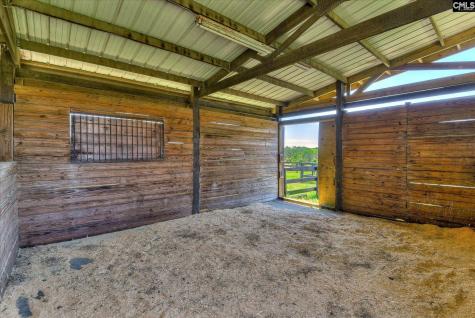 929 Airport Road Johnston SC 29832-1234