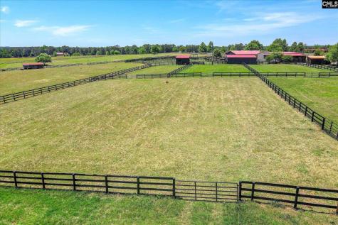 929 Airport Road Johnston SC 29832-1234