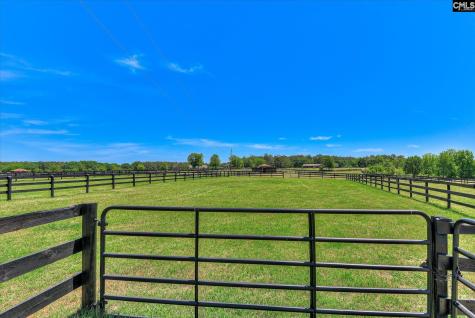 929 Airport Road Johnston SC 29832-1234