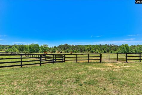 929 Airport Road Johnston SC 29832-1234