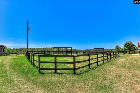 929 Airport Road Johnston SC 29832-1234