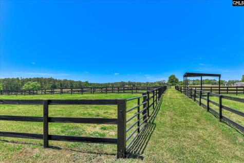 929 Airport Road Johnston SC 29832-1234