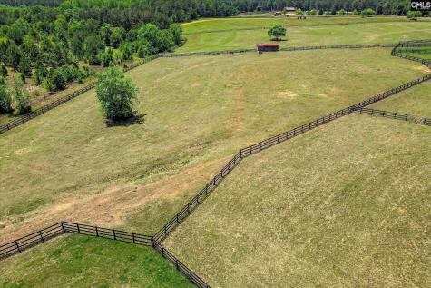 929 Airport Road Johnston SC 29832-1234