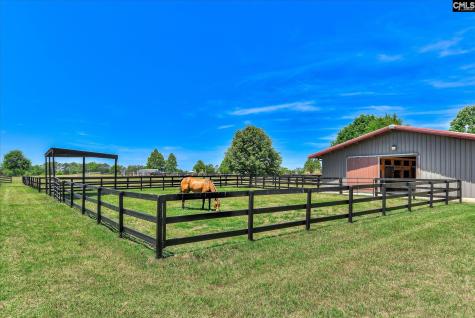 929 Airport Road Johnston SC 29832-1234