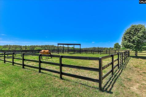 929 Airport Road Johnston SC 29832-1234