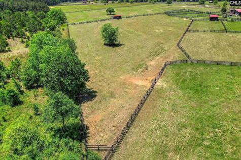 929 Airport Road Johnston SC 29832-1234