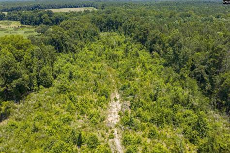 Stevens Road Saluda SC 29138