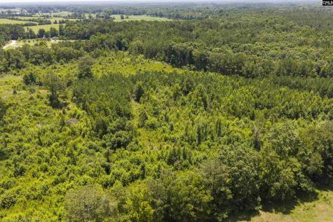 Stevens Road Saluda SC 29138