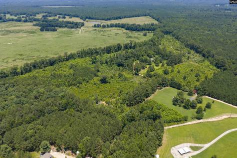 Stevens Road Saluda SC 29138