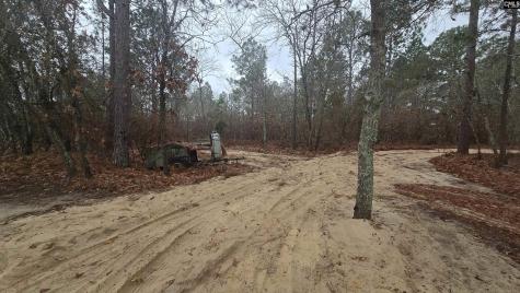 165 Landfill Lane Lexington SC 29073