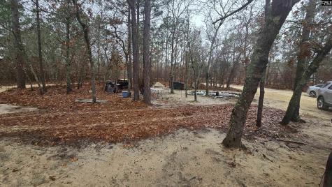 165 Landfill Lane Lexington SC 29073