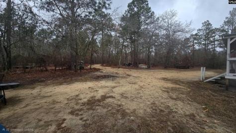 165 Landfill Lane Lexington SC 29073
