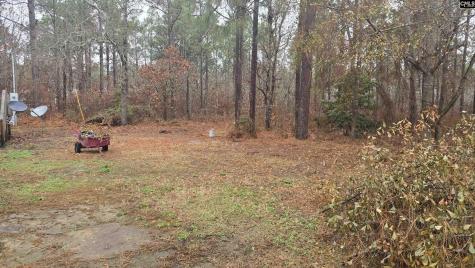 165 Landfill Lane Lexington SC 29073