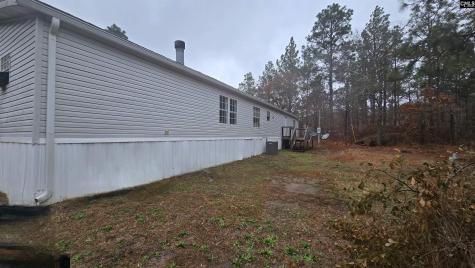 165 Landfill Lane Lexington SC 29073
