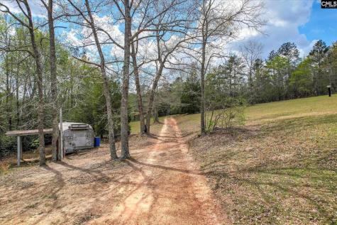0 Courtney Road Trenton SC 29847