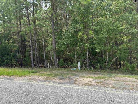 2112 Chappelltown Road Winnsboro SC 29180