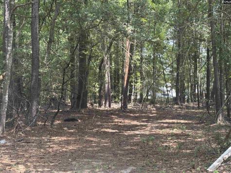 2112 Chappelltown Road Winnsboro SC 29180