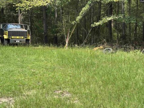 2112 Chappelltown Road Winnsboro SC 29180