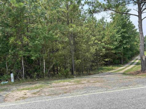 2112 Chappelltown Road Winnsboro SC 29180
