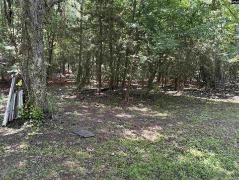 2112 Chappelltown Road Winnsboro SC 29180