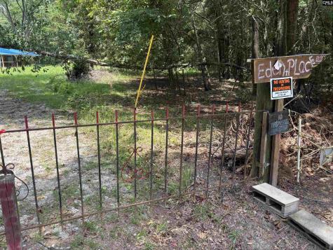 2112 Chappelltown Road Winnsboro SC 29180