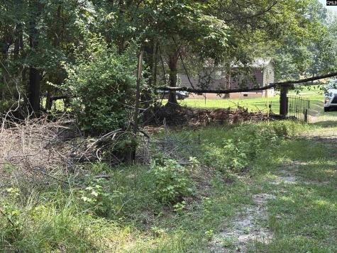 2112 Chappelltown Road Winnsboro SC 29180