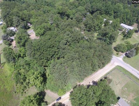 0 English Drive Lexington SC 29073