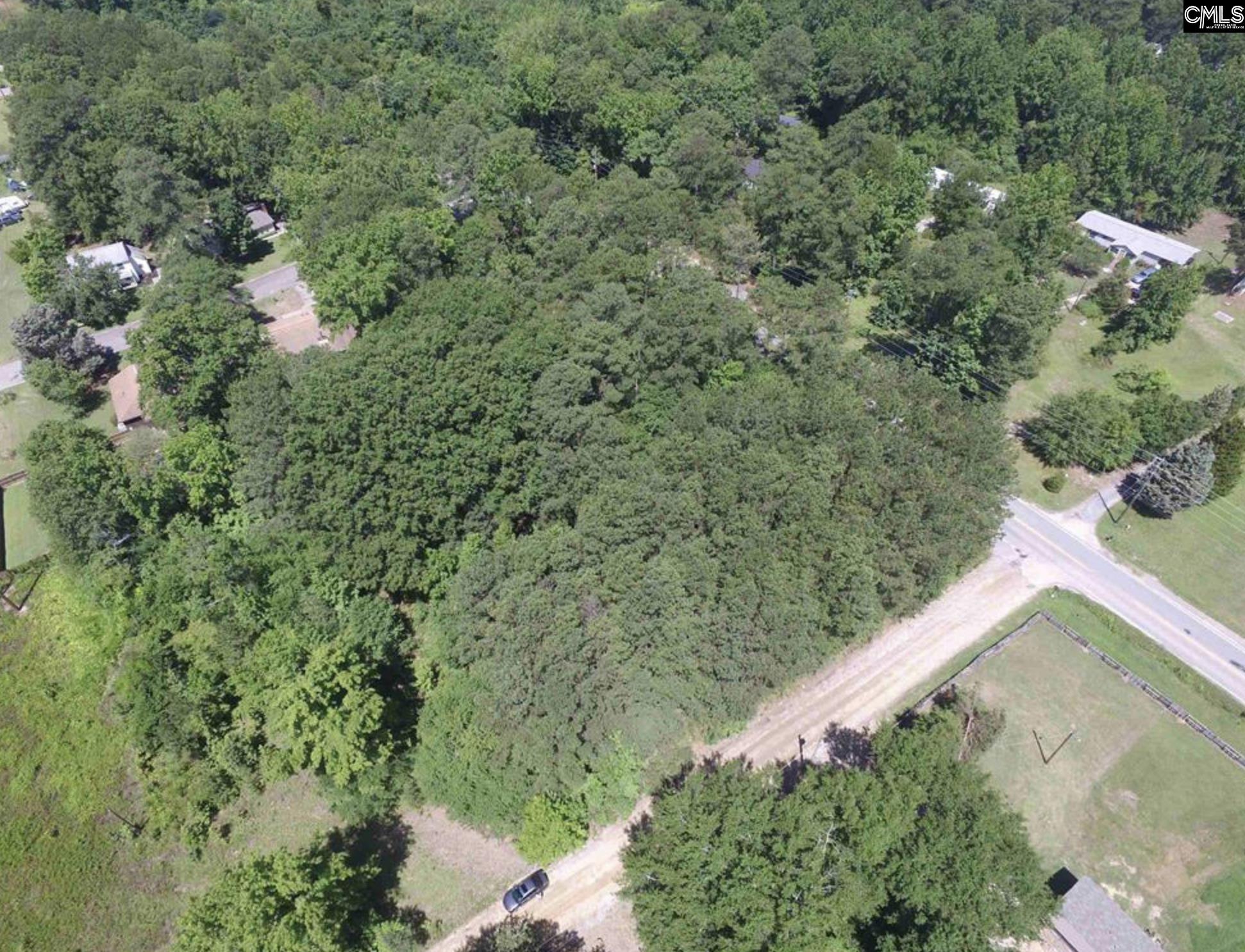 0 English Drive Lexington SC 29073