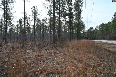 622 Pickett Thomas Road Camden SC 29020